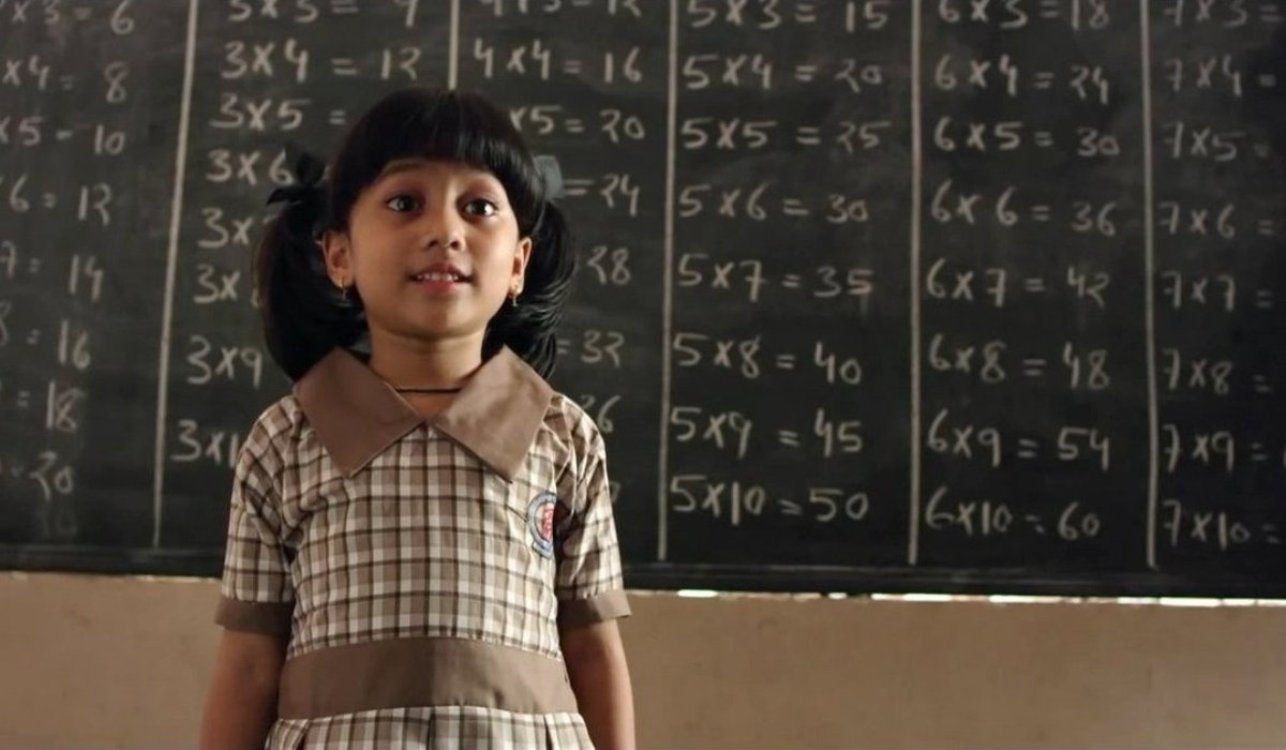 Aegon partners with HCL Foundation to educate underprivileged children